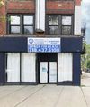 902 Avenue U photo